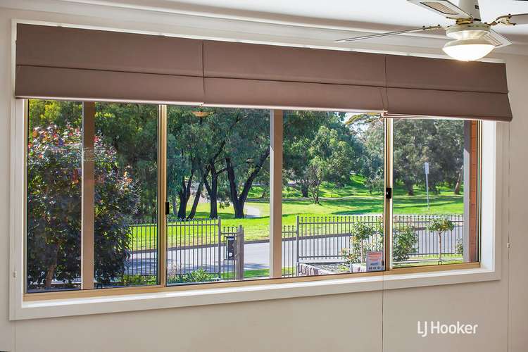 Sixth view of Homely house listing, 29 Linger Crescent, Elizabeth Downs SA 5113