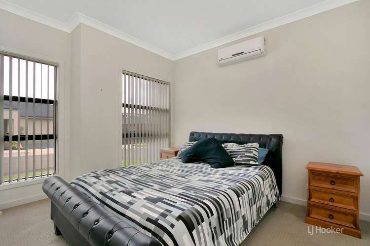Fourth view of Homely house listing, 10 Teviot Place, Blakeview SA 5114