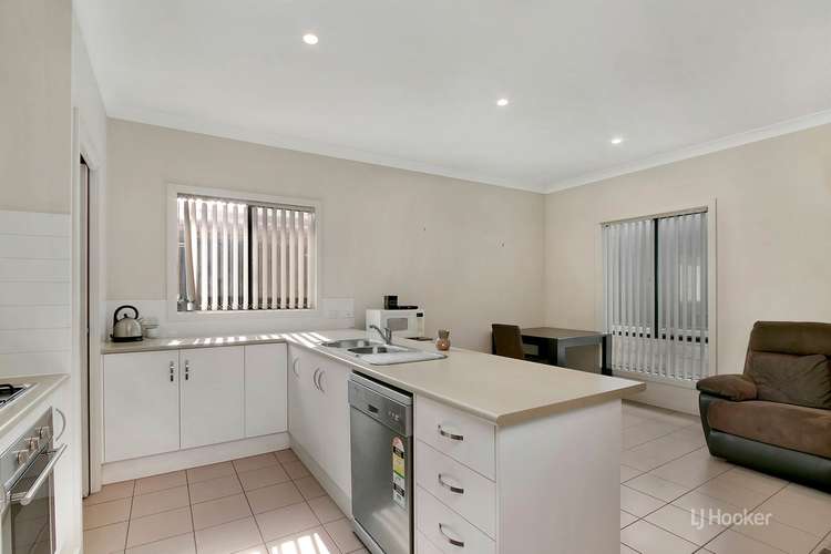 Fifth view of Homely house listing, 10 Teviot Place, Blakeview SA 5114