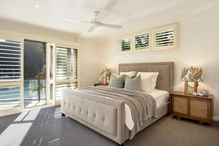 Sixth view of Homely house listing, 24 McCarrs Creek Road, Church Point NSW 2105