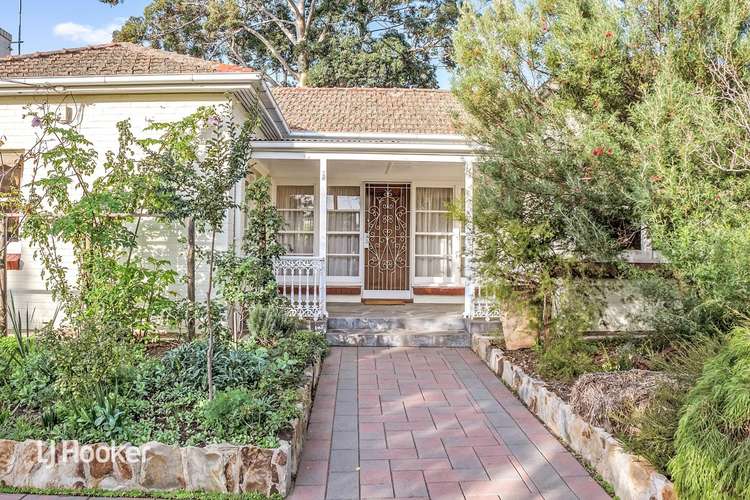 Third view of Homely house listing, 14 Oakleigh Avenue, Magill SA 5072