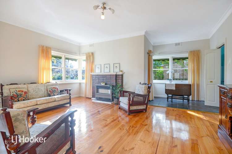 Fifth view of Homely house listing, 14 Oakleigh Avenue, Magill SA 5072