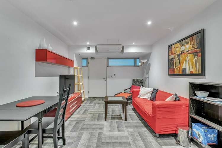 Second view of Homely unit listing, Apartment 306/9 Paxtons Walk, Adelaide SA 5000