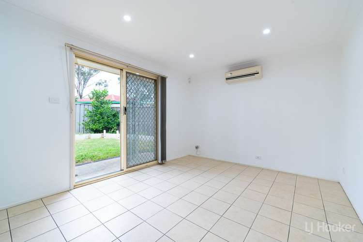 Fourth view of Homely house listing, 25 Cranberry Street, Macquarie Fields NSW 2564