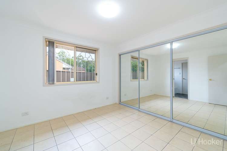 Fifth view of Homely house listing, 25 Cranberry Street, Macquarie Fields NSW 2564
