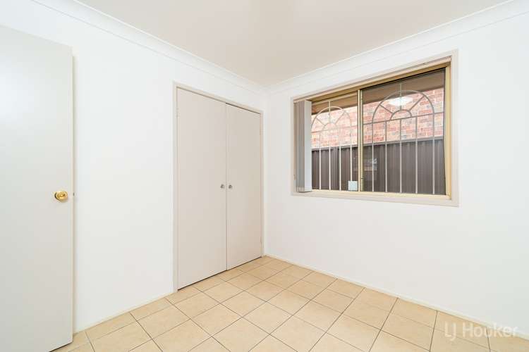 Sixth view of Homely house listing, 25 Cranberry Street, Macquarie Fields NSW 2564