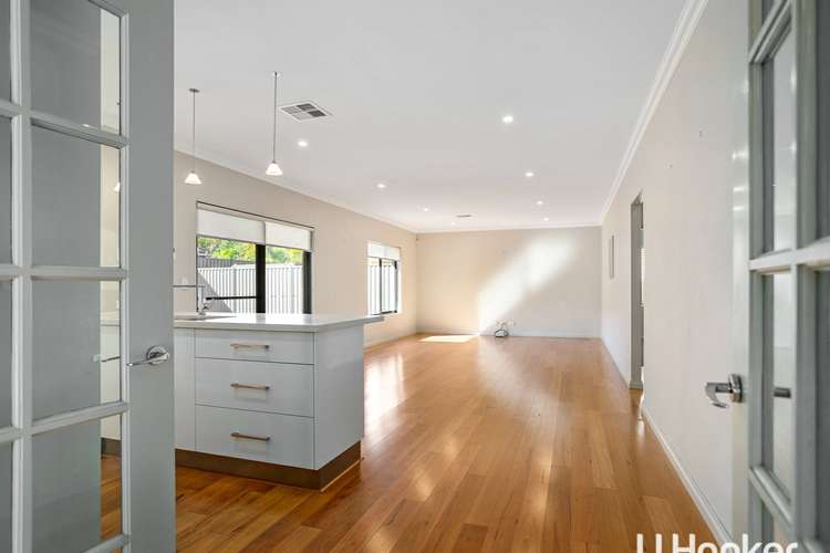 Fourth view of Homely house listing, 136 Kent Street, East Victoria Park WA 6101