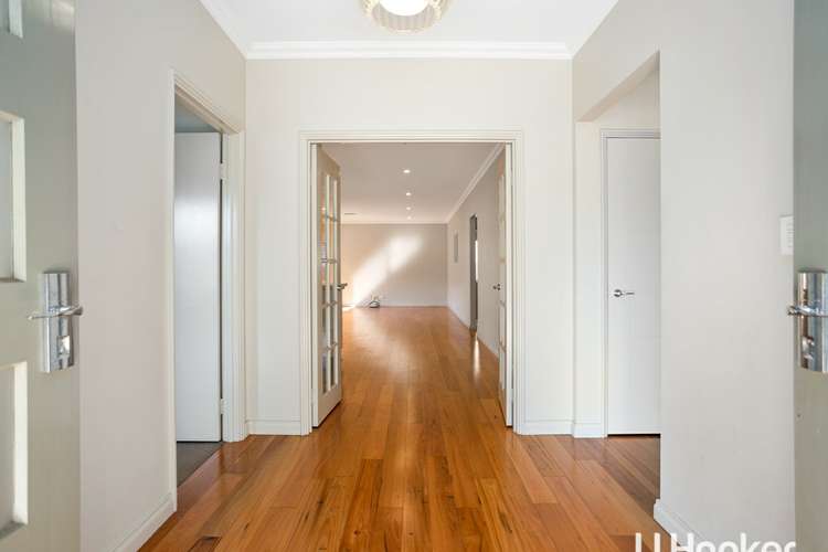 Sixth view of Homely house listing, 136 Kent Street, East Victoria Park WA 6101