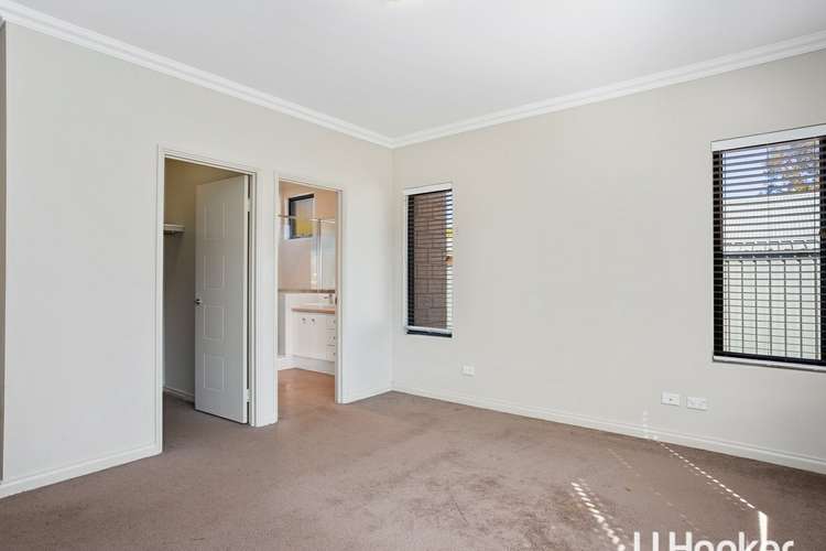 Seventh view of Homely house listing, 136 Kent Street, East Victoria Park WA 6101