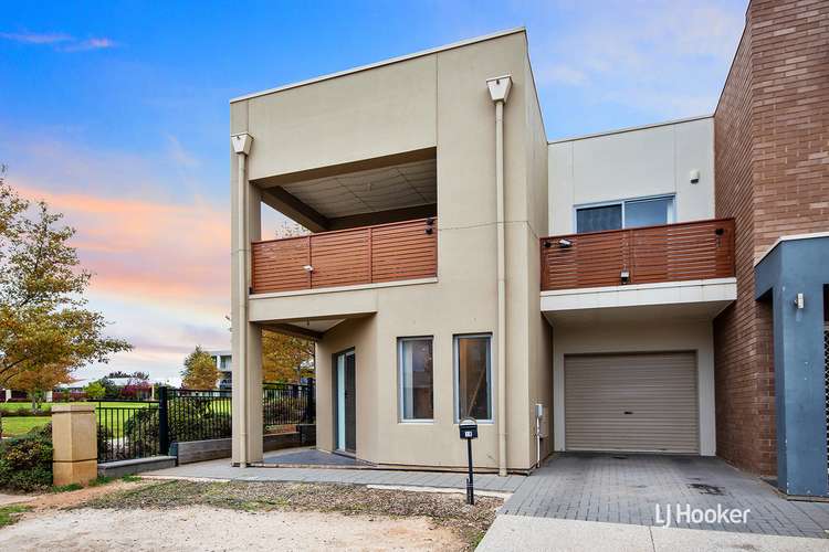 Second view of Homely house listing, 18 Cornish Way, Blakeview SA 5114