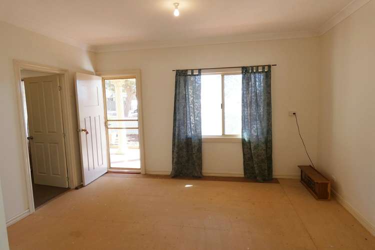 Second view of Homely house listing, 549 Wolfram Street, Broken Hill NSW 2880