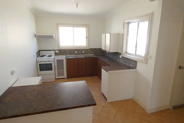 Fifth view of Homely house listing, 549 Wolfram Street, Broken Hill NSW 2880