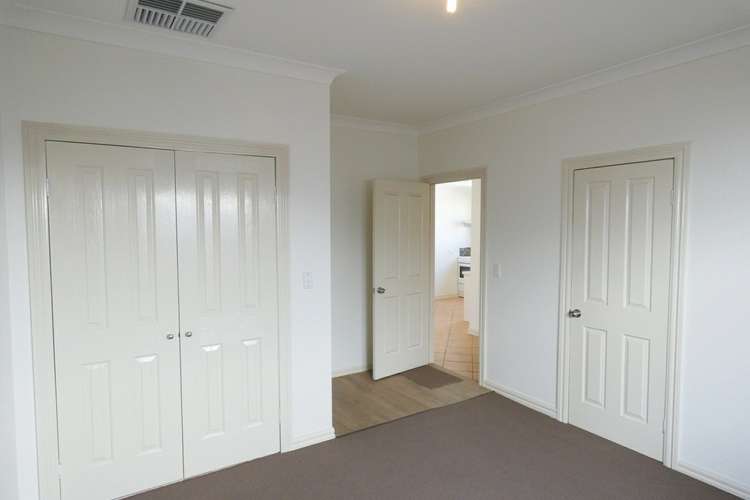 Seventh view of Homely house listing, 549 Wolfram Street, Broken Hill NSW 2880