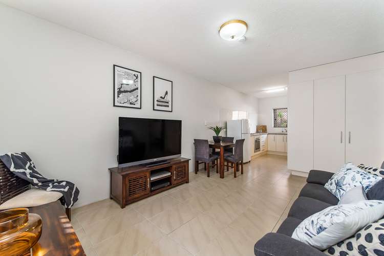 Fourth view of Homely unit listing, 2/5 Hollingworth Street, Port Macquarie NSW 2444