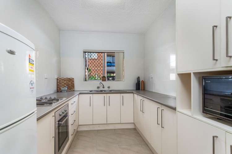 Fifth view of Homely unit listing, 2/5 Hollingworth Street, Port Macquarie NSW 2444