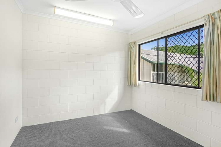 Sixth view of Homely unit listing, 12/7 McPherson Close, Edge Hill QLD 4870