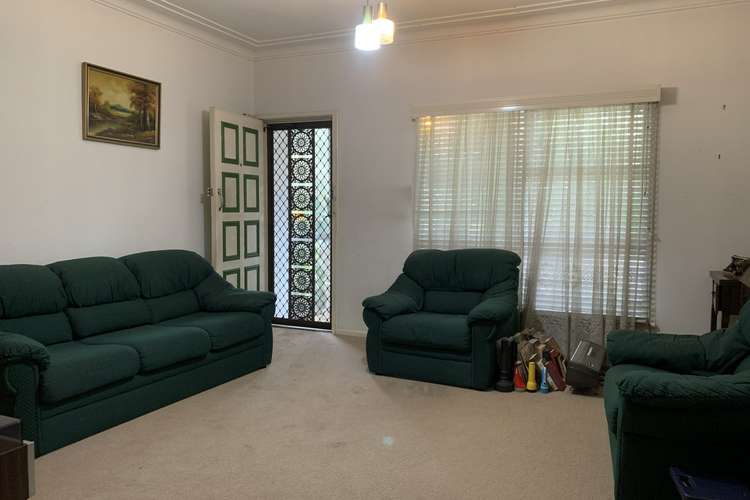 Fourth view of Homely house listing, 38 Hanbury Street, Greystanes NSW 2145