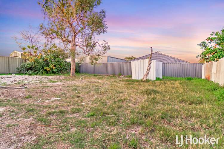 Third view of Homely house listing, 21 Peachey Avenue, Kewdale WA 6105