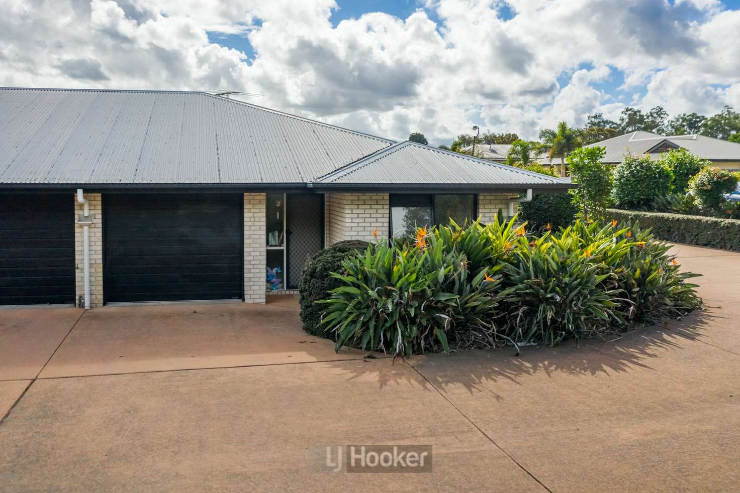 Main view of Homely house listing, 5/8 Shareece Court, Crestmead QLD 4132