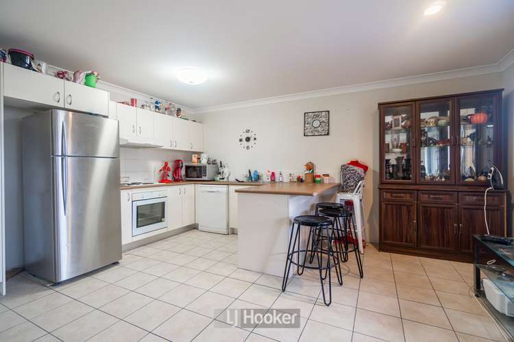 Second view of Homely house listing, 5/8 Shareece Court, Crestmead QLD 4132