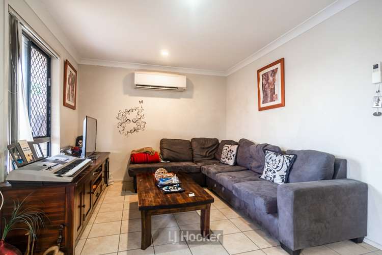 Third view of Homely house listing, 5/8 Shareece Court, Crestmead QLD 4132
