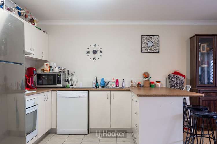 Fourth view of Homely house listing, 5/8 Shareece Court, Crestmead QLD 4132