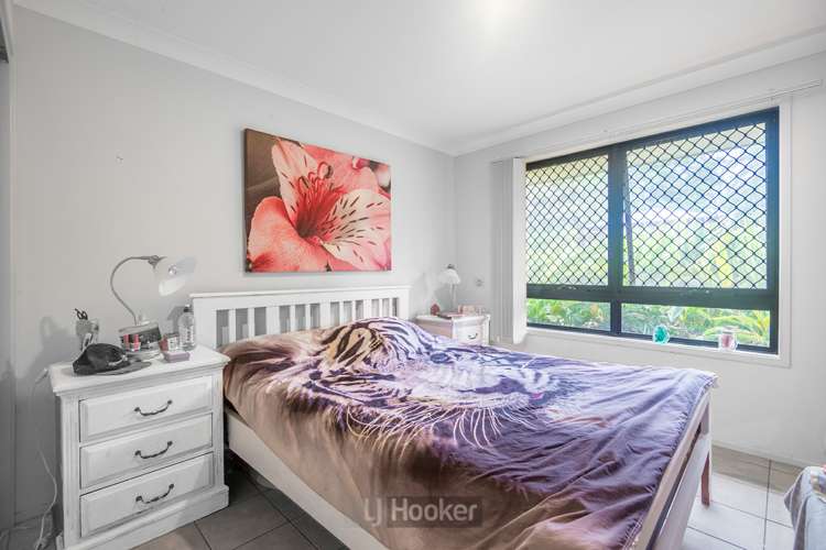 Fifth view of Homely house listing, 5/8 Shareece Court, Crestmead QLD 4132