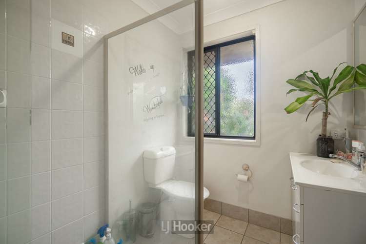 Sixth view of Homely house listing, 5/8 Shareece Court, Crestmead QLD 4132
