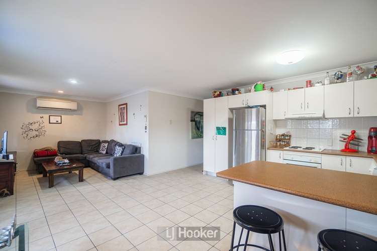 Seventh view of Homely house listing, 5/8 Shareece Court, Crestmead QLD 4132