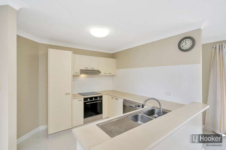 Fourth view of Homely semiDetached listing, 1/1 Gemma Glade, Labrador QLD 4215