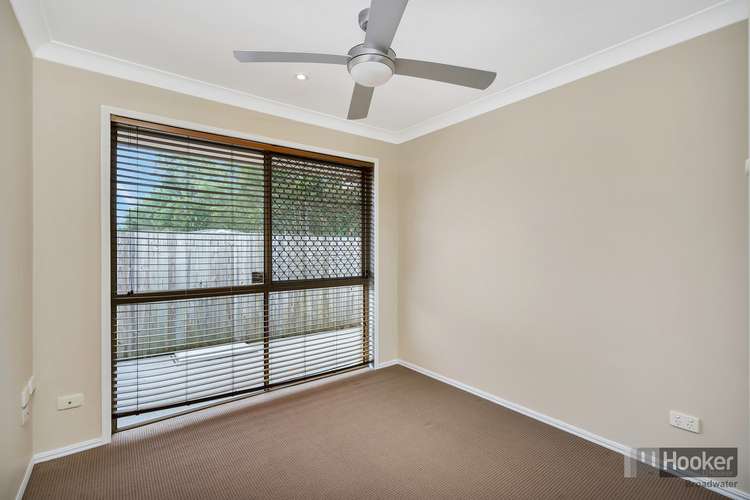 Sixth view of Homely semiDetached listing, 1/1 Gemma Glade, Labrador QLD 4215