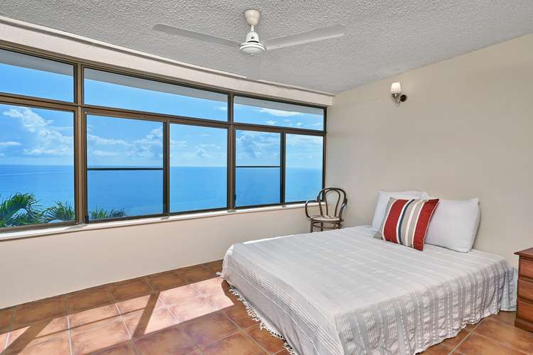 Fourth view of Homely apartment listing, Apartment 16/18-24 Janett Street, Yorkeys Knob QLD 4878