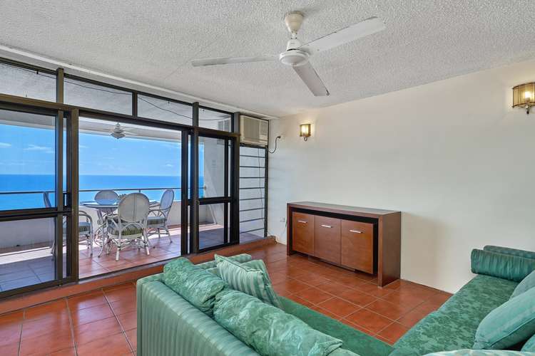 Sixth view of Homely apartment listing, Apartment 16/18-24 Janett Street, Yorkeys Knob QLD 4878