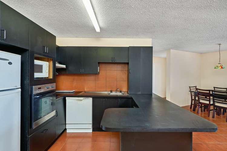 Seventh view of Homely apartment listing, Apartment 16/18-24 Janett Street, Yorkeys Knob QLD 4878