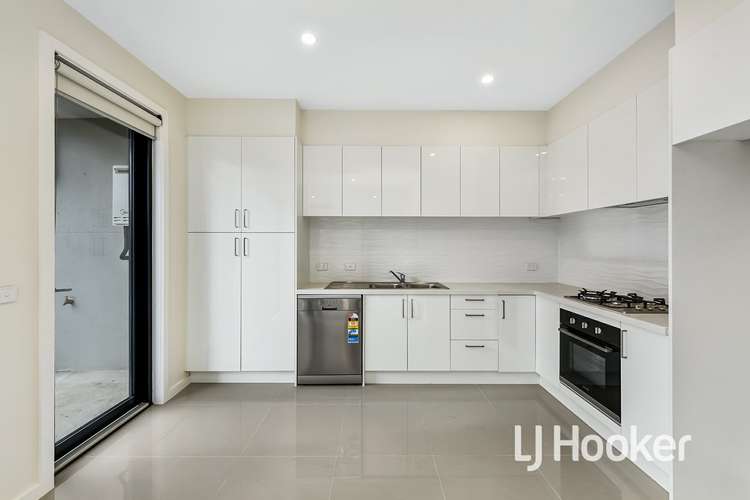 Third view of Homely townhouse listing, 13 Autumn Crescent, Carrum Downs VIC 3201