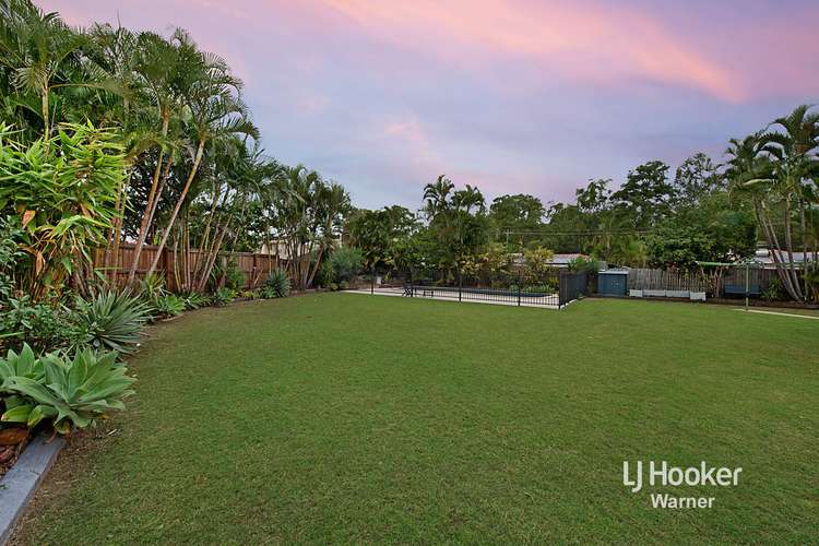 Third view of Homely house listing, 16 Sapphire Court, Joyner QLD 4500