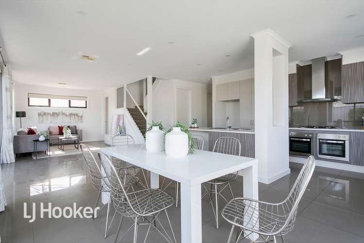 Fourth view of Homely townhouse listing, 11a Jasmine Grove, Fulham Gardens SA 5024