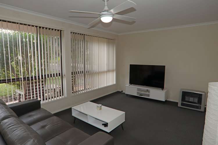 Second view of Homely house listing, 8 Blue Mist Close, Sussex Inlet NSW 2540