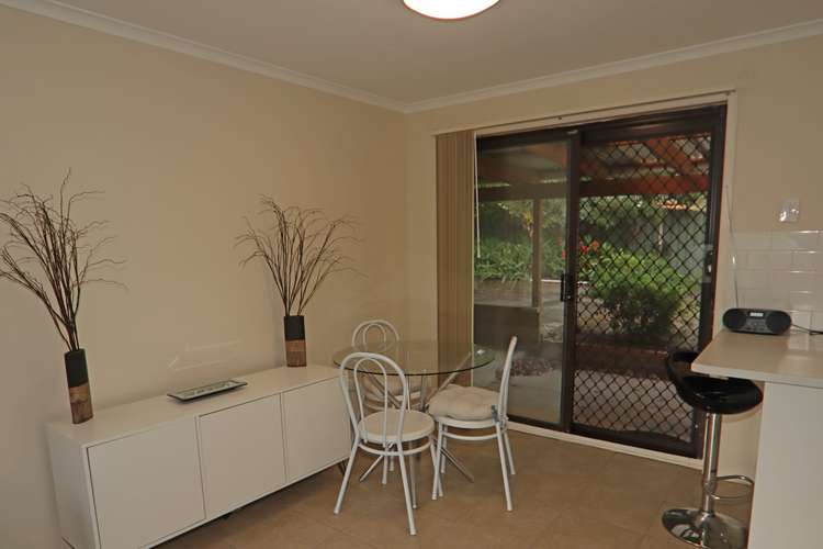 Third view of Homely house listing, 8 Blue Mist Close, Sussex Inlet NSW 2540