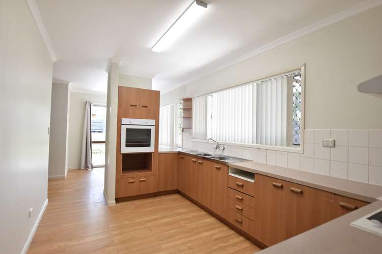 Fourth view of Homely house listing, 17 Allenby Road, Alexandra Hills QLD 4161