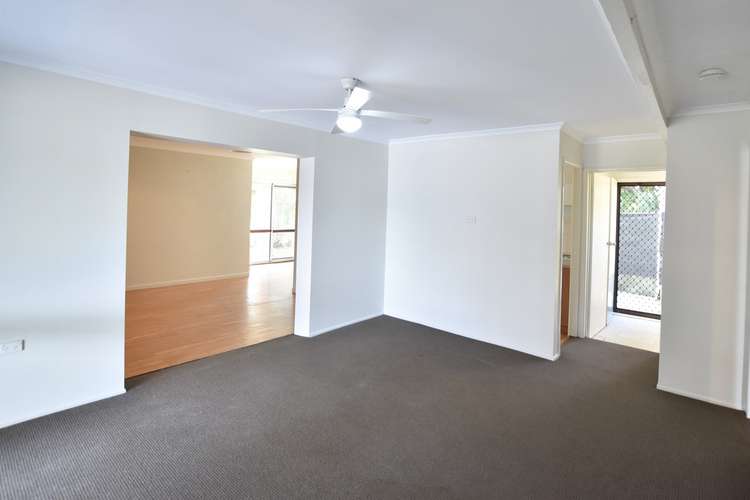 Seventh view of Homely house listing, 17 Allenby Road, Alexandra Hills QLD 4161