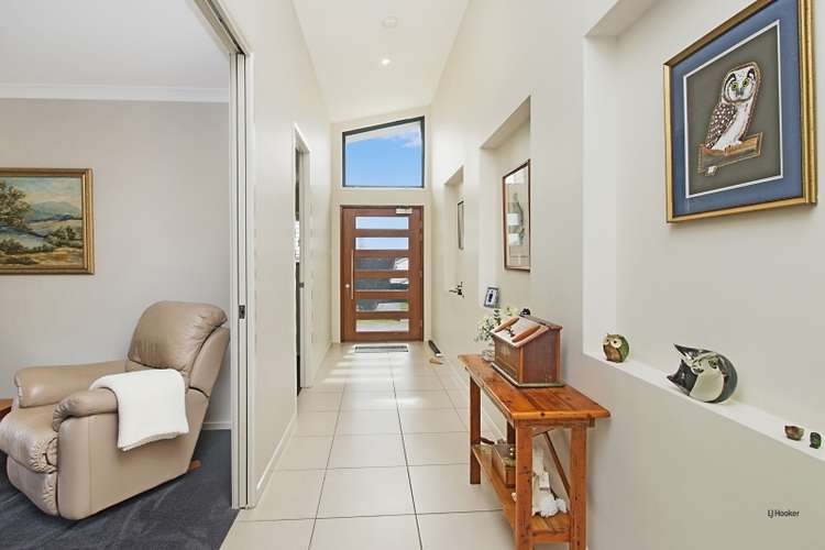 Third view of Homely house listing, 37 Australia Drive, Terranora NSW 2486