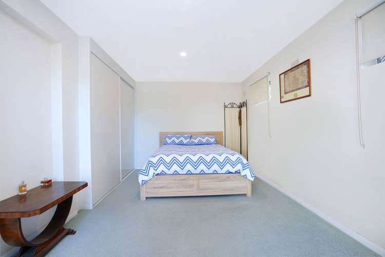 Fourth view of Homely house listing, 133 Windsor Road, Northmead NSW 2152