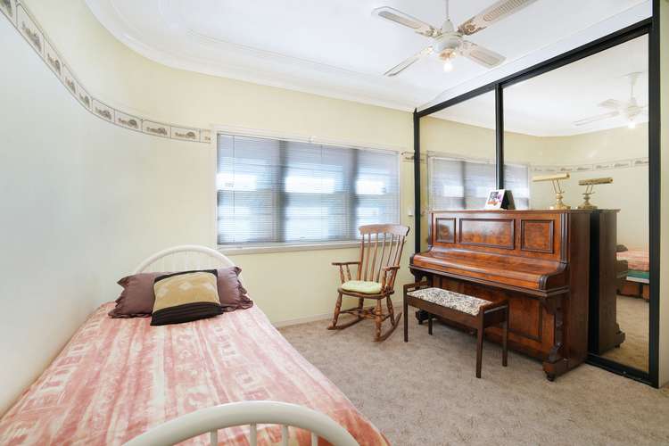 Sixth view of Homely house listing, 133 Windsor Road, Northmead NSW 2152