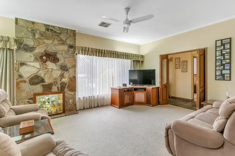 Second view of Homely house listing, 26 Highfield Drive, Tea Tree Gully SA 5091