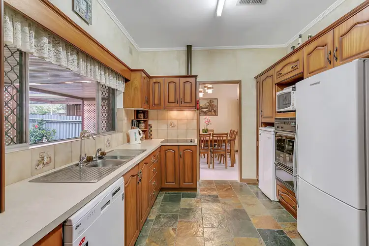 Third view of Homely house listing, 26 Highfield Drive, Tea Tree Gully SA 5091