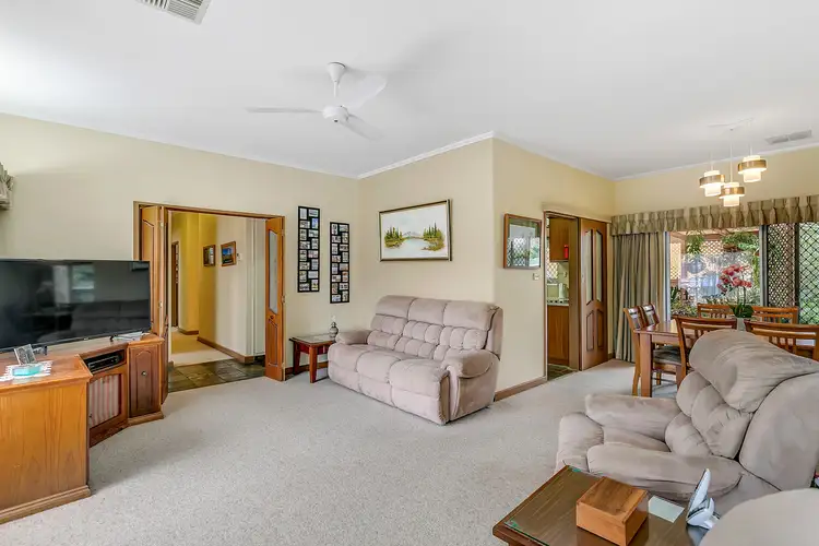 Fifth view of Homely house listing, 26 Highfield Drive, Tea Tree Gully SA 5091