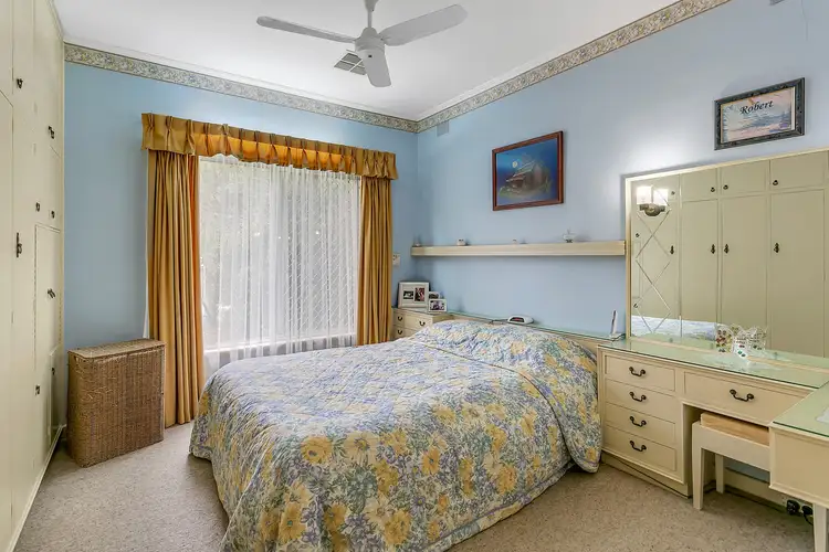 Sixth view of Homely house listing, 26 Highfield Drive, Tea Tree Gully SA 5091