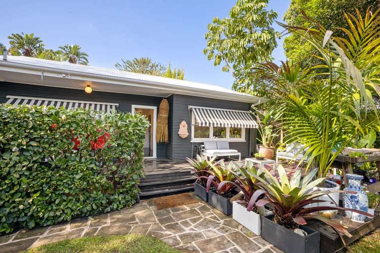 Main view of Homely house listing, 9 Elaine Avenue, Avalon Beach NSW 2107