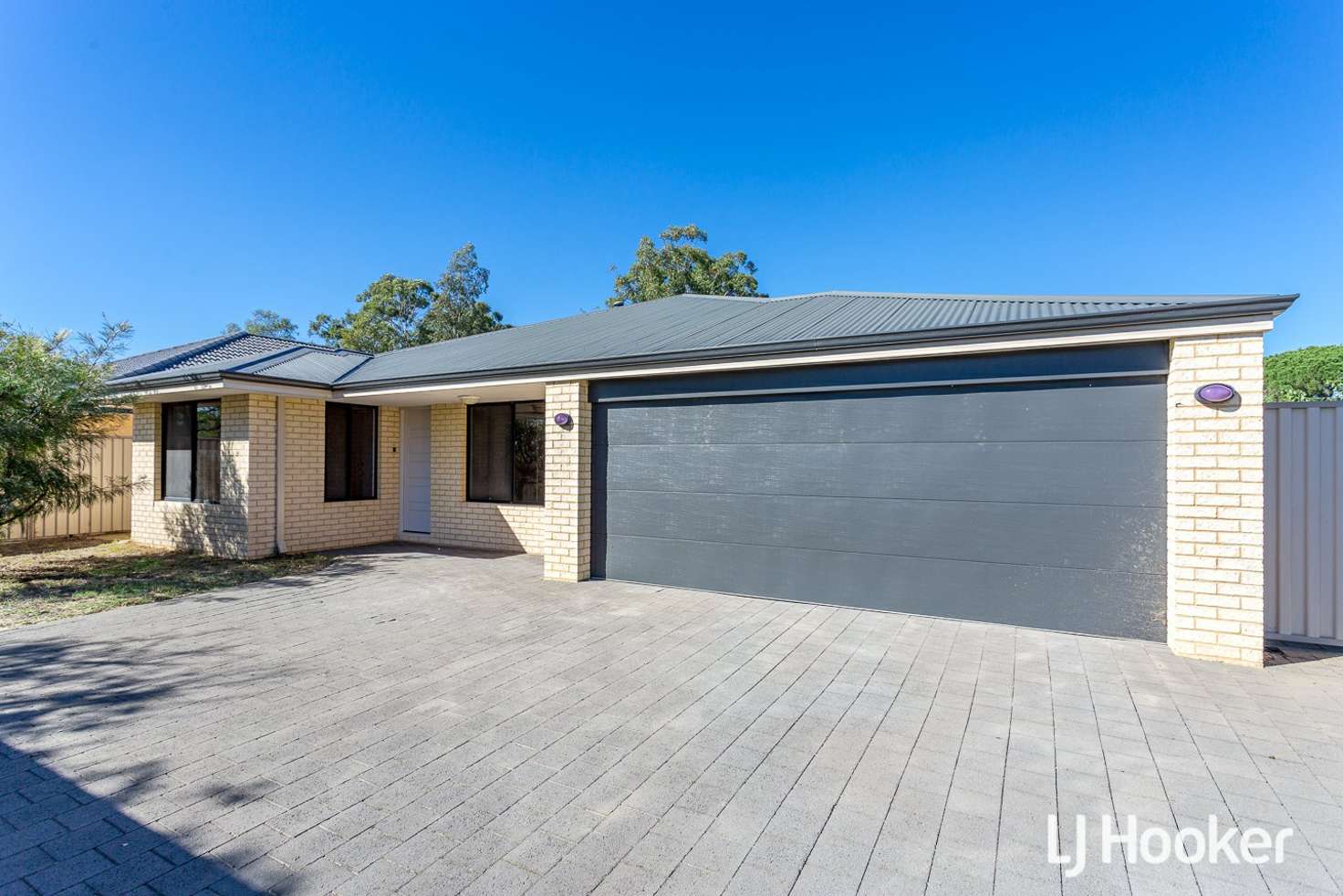 Main view of Homely house listing, 92B Astley Street, Gosnells WA 6110